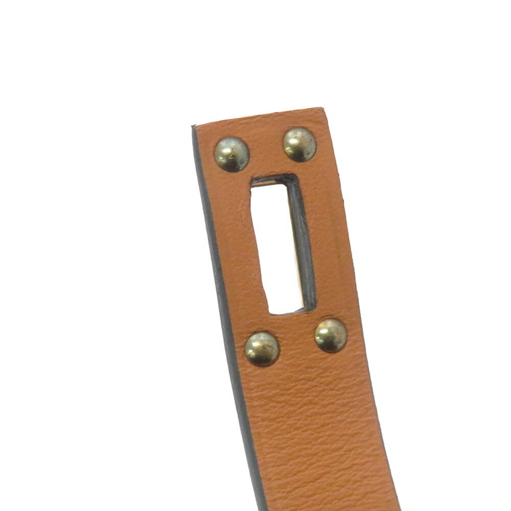 HERMES Charm Bracelet - Picture 7 of 11